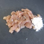 2fricassee