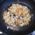 3fricassee