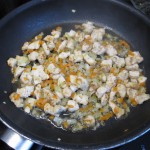 5fricassee