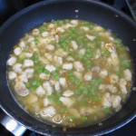 6fricassee